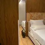 Sui\'S Home