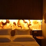 Sui\'S Home