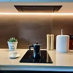 Sui\'S Home